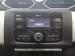 Nissan Magnite 1.0 Turbo Visia manual - Thumbnail 22