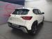 Nissan Magnite 1.0 Turbo Visia manual - Thumbnail 23