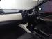 Nissan Magnite 1.0 Turbo Visia manual - Thumbnail 24