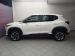 Nissan Magnite 1.0 Turbo Visia manual - Thumbnail 25