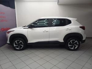 Nissan Magnite 1.0 Turbo Visia manual - Image 25
