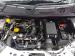 Nissan Magnite 1.0 Turbo Visia manual - Thumbnail 26