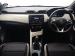 Nissan Magnite 1.0 Turbo Visia manual - Thumbnail 27