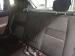 Nissan Magnite 1.0 Turbo Visia manual - Thumbnail 28