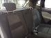 Nissan Magnite 1.0 Turbo Visia manual - Thumbnail 29