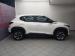 Nissan Magnite 1.0 Turbo Visia manual - Thumbnail 30