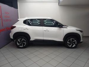 Nissan Magnite 1.0 Turbo Visia manual - Image 30