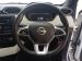 Nissan Magnite 1.0 Turbo Visia manual - Thumbnail 3
