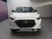 Nissan Magnite 1.0 Turbo Visia manual - Thumbnail 4