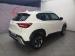 Nissan Magnite 1.0 Turbo Visia manual - Thumbnail 5