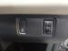 Nissan Magnite 1.0 Turbo Visia manual - Thumbnail 6
