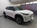 Nissan Magnite 1.0 Turbo Visia manual - Thumbnail 7