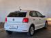 Volkswagen Polo Vivo hatch 1.4 Life - Thumbnail 10