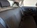 Volkswagen Polo Vivo hatch 1.4 Life - Thumbnail 12
