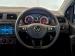 Volkswagen Polo Vivo hatch 1.4 Life - Thumbnail 16