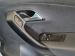 Volkswagen Polo Vivo hatch 1.4 Life - Thumbnail 18