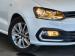 Volkswagen Polo Vivo hatch 1.4 Life - Thumbnail 5