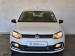 Volkswagen Polo Vivo hatch 1.4 Life - Thumbnail 6