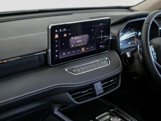 Haval Jolion Pro 1.5T Super Luxury