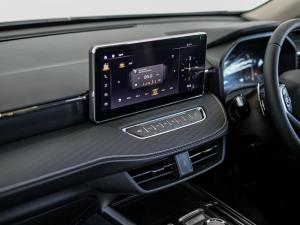 Haval Jolion Pro 1.5T Super Luxury - Image 10