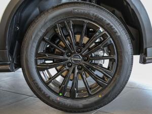 Haval Jolion Pro 1.5T Super Luxury - Image 8