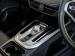 Haval Jolion Pro 1.5T Super Luxury - Thumbnail 9