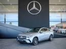 Thumbnail Mercedes-Benz GLC GLC300d coupe 4Matic Avantgarde