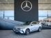 Mercedes-Benz GLC GLC300d coupe 4Matic Avantgarde - Thumbnail 1