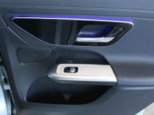 Mercedes-Benz GLC GLC300d coupe 4Matic Avantgarde - Image 20