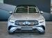 Mercedes-Benz GLC GLC300d coupe 4Matic Avantgarde - Thumbnail 4