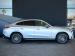Mercedes-Benz GLC GLC300d coupe 4Matic Avantgarde - Thumbnail 5