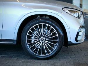 Mercedes-Benz GLC GLC300d coupe 4Matic Avantgarde - Image 6