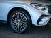 Mercedes-Benz GLC GLC300d coupe 4Matic Avantgarde - Thumbnail 7