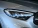 Mercedes-Benz GLC GLC300d coupe 4Matic Avantgarde - Thumbnail 8