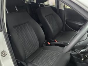 Volkswagen Polo Vivo hatch 1.4 - Image 10