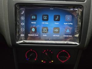 Volkswagen Polo Vivo hatch 1.4 - Image 12