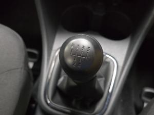 Volkswagen Polo Vivo hatch 1.4 - Image 17