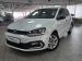 Volkswagen Polo Vivo hatch 1.4 - Thumbnail 1