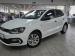 Volkswagen Polo Vivo hatch 1.4 - Thumbnail 2