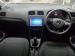 Volkswagen Polo Vivo hatch 1.4 - Thumbnail 8