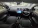 Volkswagen Polo Vivo hatch 1.4 - Thumbnail 9