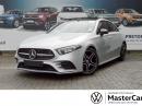 Thumbnail Mercedes-Benz A-Class A200 sedan Progressive