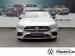 Mercedes-Benz A-Class A200 sedan Progressive - Thumbnail 2