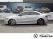 Mercedes-Benz A-Class A200 sedan Progressive - Thumbnail 3