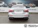 Mercedes-Benz A-Class A200 sedan Progressive - Thumbnail 5