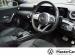 Mercedes-Benz A-Class A200 sedan Progressive - Thumbnail 7