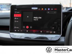 Volkswagen Golf 1.4TSI R-Line Plus - Image 10