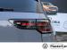 Volkswagen Golf 1.4TSI R-Line Plus - Thumbnail 12