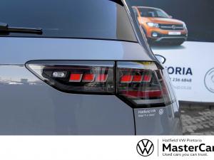 Volkswagen Golf 1.4TSI R-Line Plus - Image 12