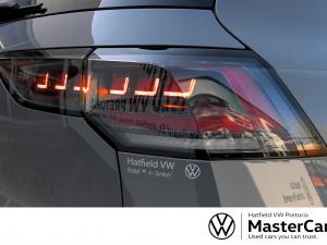 Volkswagen Golf 1.4TSI R-Line Plus - Image 13